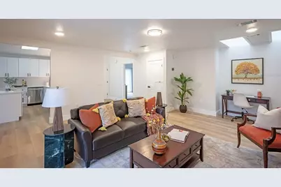 12779 Maricopa Way, Jacksonville, FL 32246 - Photo 21