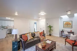 12779 Maricopa Way, Jacksonville, FL 32246 - Photo 21