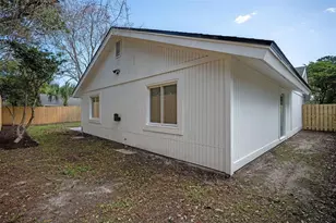 12779 Maricopa Way, Jacksonville, FL 32246 - Photo 55