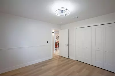 12779 Maricopa Way, Jacksonville, FL 32246 - Photo 27