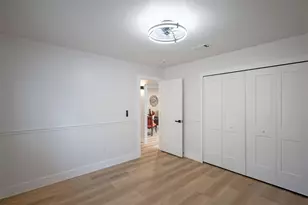 12779 Maricopa Way, Jacksonville, FL 32246 - Photo 27