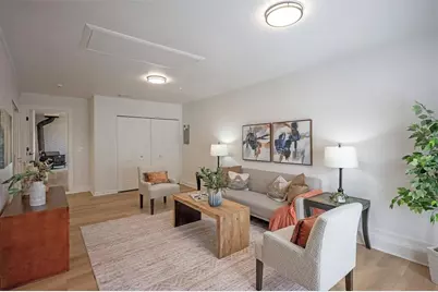 12779 Maricopa Way, Jacksonville, FL 32246 - Photo 51