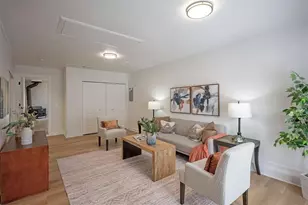 12779 Maricopa Way, Jacksonville, FL 32246 - Photo 51