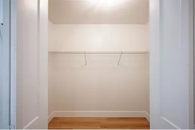 12779 Maricopa Way, Jacksonville, FL 32246 - Photo 11