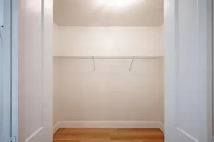 12779 Maricopa Way, Jacksonville, FL 32246 - Photo 11