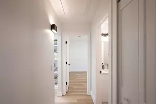 12779 Maricopa Way, Jacksonville, FL 32246 - Photo 33