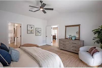 12779 Maricopa Way, Jacksonville, FL 32246 - Photo 7