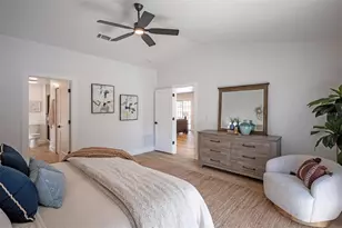 12779 Maricopa Way, Jacksonville, FL 32246 - Photo 7