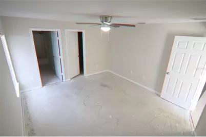 53 Brownstone Lane, Palm Coast, FL 32137 - Photo 11