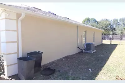 53 Brownstone Lane, Palm Coast, FL 32137 - Photo 19