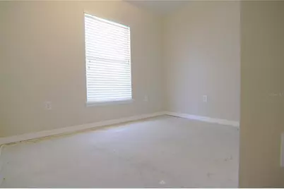 53 Brownstone Lane, Palm Coast, FL 32137 - Photo 15