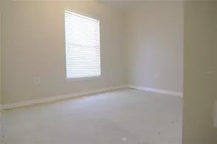 53 Brownstone Ln, Palm Coast, FL 32137 - Photo 15