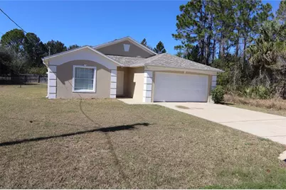 53 Brownstone Lane, Palm Coast, FL 32137 - Photo 1