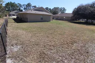 53 Brownstone Ln, Palm Coast, FL 32137 - Photo 21