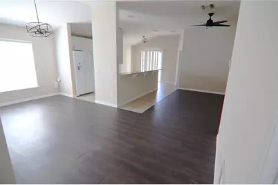 53 Brownstone Lane, Palm Coast, FL 32137 - Photo 3