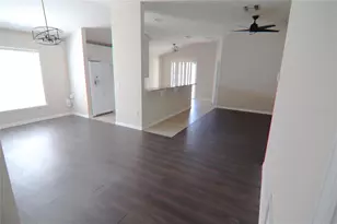 53 Brownstone Ln, Palm Coast, FL 32137 - Photo 3