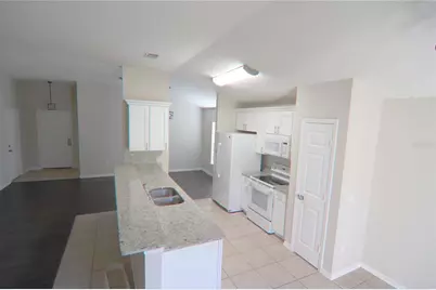 53 Brownstone Lane, Palm Coast, FL 32137 - Photo 7