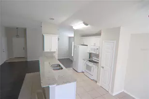 53 Brownstone Ln, Palm Coast, FL 32137 - Photo 7