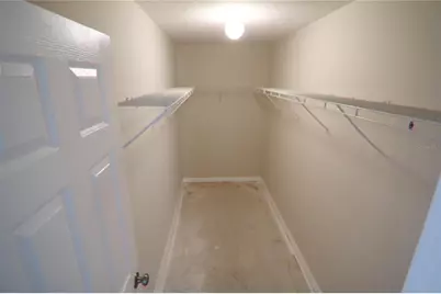 53 Brownstone Lane, Palm Coast, FL 32137 - Photo 13