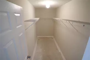 53 Brownstone Ln, Palm Coast, FL 32137 - Photo 13