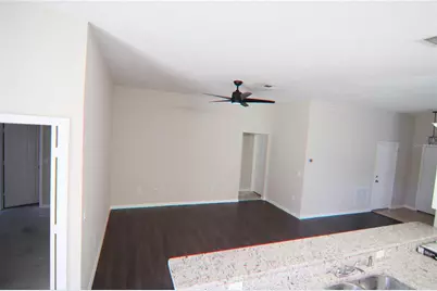 53 Brownstone Lane, Palm Coast, FL 32137 - Photo 9