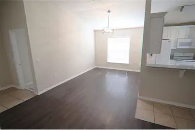 53 Brownstone Lane, Palm Coast, FL 32137 - Photo 5