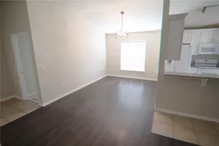 53 Brownstone Ln, Palm Coast, FL 32137 - Photo 5