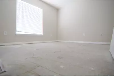 53 Brownstone Lane, Palm Coast, FL 32137 - Photo 17