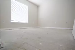 53 Brownstone Ln, Palm Coast, FL 32137 - Photo 17