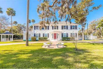 458 S Beach Street, Ormond Beach, FL 32174 - Photo 3