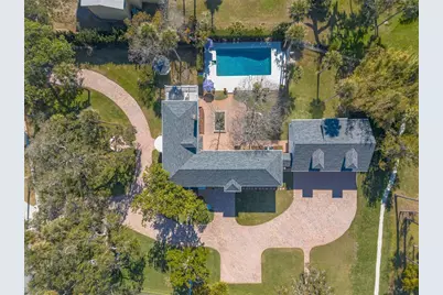 458 S Beach Street, Ormond Beach, FL 32174 - Photo 73