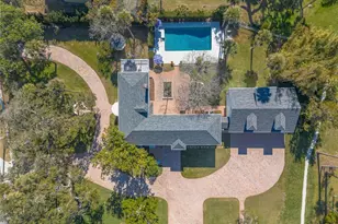 458 S Beach St, Ormond Beach, FL 32174 - Photo 73