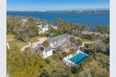 458 S Beach Street, Ormond Beach, FL 32174 - Photo 69