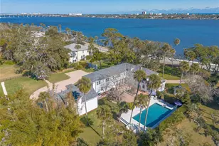 458 S Beach St, Ormond Beach, FL 32174 - Photo 69