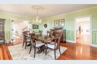 458 S Beach Street, Ormond Beach, FL 32174 - Photo 17