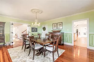 458 S Beach St, Ormond Beach, FL 32174 - Photo 17