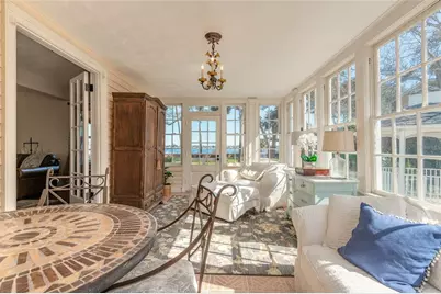 458 S Beach Street, Ormond Beach, FL 32174 - Photo 15