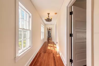 458 S Beach Street, Ormond Beach, FL 32174 - Photo 47