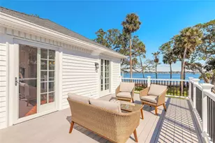 458 S Beach St, Ormond Beach, FL 32174 - Photo 37