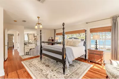 458 S Beach Street, Ormond Beach, FL 32174 - Photo 35