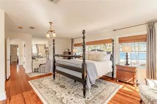 458 S Beach St, Ormond Beach, FL 32174 - Photo 35