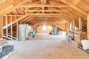 458 S Beach St, Ormond Beach, FL 32174 - Photo 59