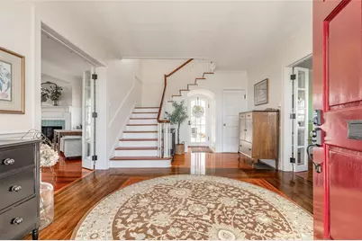 458 S Beach Street, Ormond Beach, FL 32174 - Photo 7