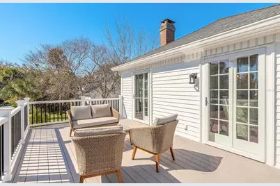 458 S Beach Street, Ormond Beach, FL 32174 - Photo 39