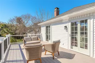 458 S Beach St, Ormond Beach, FL 32174 - Photo 39