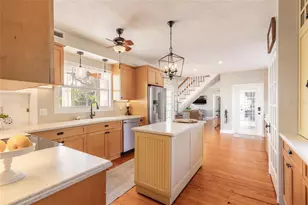 458 S Beach St, Ormond Beach, FL 32174 - Photo 19