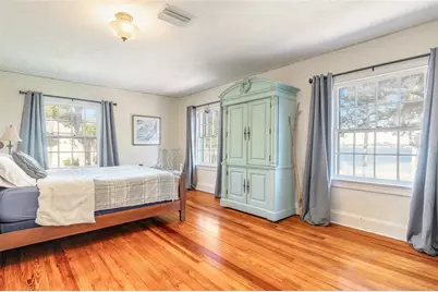 458 S Beach Street, Ormond Beach, FL 32174 - Photo 41