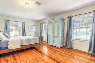 458 S Beach St, Ormond Beach, FL 32174 - Photo 41