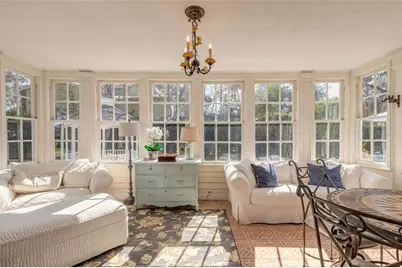 458 S Beach Street, Ormond Beach, FL 32174 - Photo 13