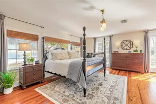 458 S Beach St, Ormond Beach, FL 32174 - Photo 33